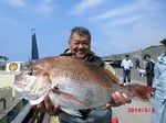 0503-1.jpg
