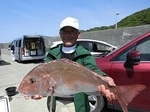 0511-7.jpg
