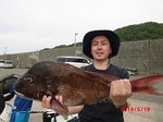 0518-9.jpg