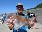 0524-5.jpg
