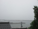 0704-2.jpg
