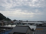 0707-1.jpg