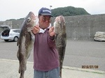 0708-1.jpg
