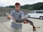0708-9.jpg