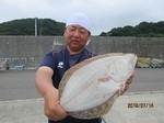 0714-5.jpg