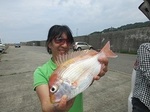 0720-6.jpg