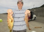 0721-3.jpg