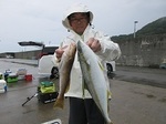 0724-5.jpg