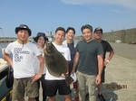0731-4.jpg