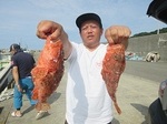 0904-3.jpg