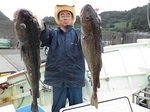 0913-1.jpg