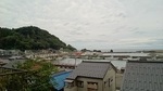 0930-1.jpg