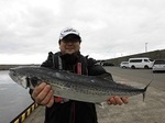 161010-1.jpg