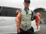 161018-1.jpg