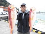 161022-7.jpg