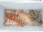161025-2.jpg
