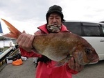 170401-5.jpg