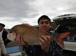 170401-9.jpg