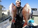 170402-2.jpg