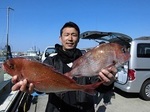 170402-3.jpg