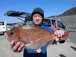 170402-5.jpg