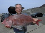 170405-1.jpg