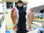 170408-1.jpg