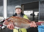 170411-1.jpg