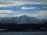 171218-2.jpg
