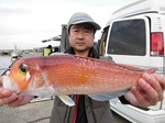 171224-6.jpg