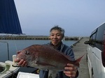 180225-1.jpg
