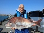 180226-1.jpg