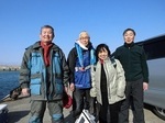 180226-2.jpg
