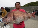 180430-3.jpg
