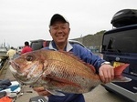 180430-5.jpg