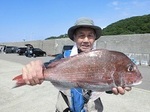 180601-3.jpg