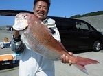 180602-1.jpg