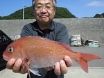 180602-2.jpg
