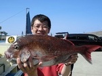 180602-3.jpg