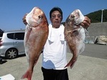 180603-1.jpg