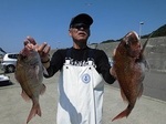 180603-3.jpg