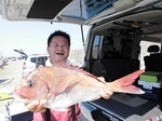 180603-4.jpg