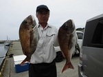 180605-1.jpg