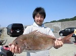 180607-1.jpg