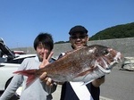 180607-2.jpg