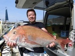 180608-1.jpg