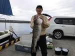 180620-1.jpg