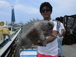180802-1.jpg