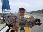 180802-3.jpg