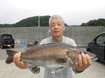 180811-1.jpg